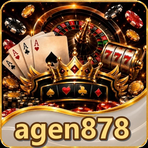Alur unduhan aplikasi di agen878